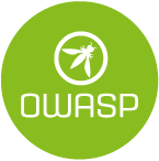 安全開發實踐遵循OWASP原則